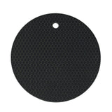 Heat Resistant Silicone Mat